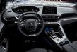 La seconda generazione del crossover Peugeot 5008 foto 10