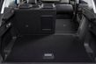 Crossover urbano Opel Grandland X foto 12