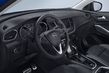 Crossover urbano Opel Grandland X foto 10