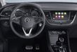 Crossover urbano Opel Grandland X foto 9