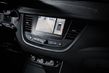 Crossover urbano Opel Grandland X foto 11