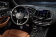 Recensione premio berlina Cadillac CT5 foto 12