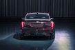 Recensione premio berlina Cadillac CT5 foto 3