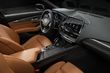 Recensione premio berlina Cadillac CT5 foto 13
