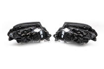 Mercedes GL/GLS class X166 2012-2019 Fari anteriori per GLS (2 pz, originale Mercedes-Benz) foto 5