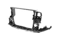 Mercedes GL/GLS class X166 2012-2019 Pannello frontale foto 2