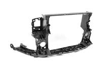 Mercedes GL/GLS class X166 2012-2019 Pannello frontale foto 3