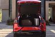 Panoramica del crossover elettrico Ford Mustang Mach-E foto 16