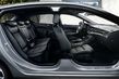 Una panoramica aggiornata del modello Opel Astra Hatchback foto 9