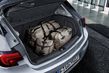 Una panoramica aggiornata del modello Opel Astra Hatchback foto 10
