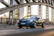 Una panoramica aggiornata del modello Opel Astra Hatchback foto 1