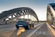 Una panoramica aggiornata del modello Opel Astra Hatchback foto 7