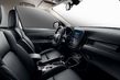 Sfoglia crossover Mitsubishi Outlander foto 9
