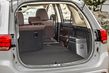 Sfoglia crossover Mitsubishi Outlander foto 7