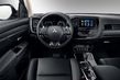 Sfoglia crossover Mitsubishi Outlander foto 8