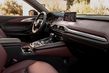 Sette posti crossover Mazda CX-9 seconda generazione foto 11