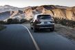 Sette posti crossover Mazda CX-9 seconda generazione foto 6