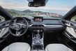 Sette posti crossover Mazda CX-9 seconda generazione foto 12