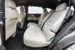 Sette posti crossover Mazda CX-9 seconda generazione foto 13