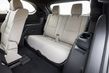 Sette posti crossover Mazda CX-9 seconda generazione foto 15