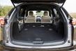 Sette posti crossover Mazda CX-9 seconda generazione foto 16