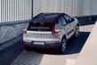 Elettrico, trazione integrale crossover Volvo XC40 Recharge foto 8