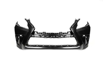 Lexus GX460 2009-2023 Kit Restyling 2010-2013 a 2021 foto 7