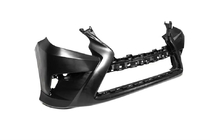 Lexus GX460 2009-2023 Kit Restyling 2010-2013 a 2021 foto 54