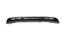 Lexus GX460 2009-2023 Kit Restyling 2010-2013 a 2021 foto 18