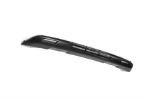 Lexus GX460 2009-2023 Kit Restyling 2010-2013 a 2021 foto 52