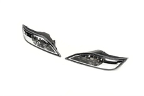 Lexus GX460 2009-2023 Kit Restyling 2010-2013 a 2021 foto 40