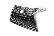 Lexus GX460 2009-2023 Kit Restyling 2010-2013 a 2021 foto 60