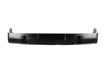 Lexus GX460 2009-2023 Kit Restyling 2010-2013 a 2021 foto 50