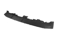 Lexus GX460 2009-2023 Kit Restyling 2010-2013 a 2021 foto 44