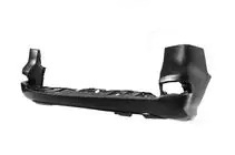 Lexus GX460 2009-2023 Kit Restyling 2010-2013 a 2021 foto 47