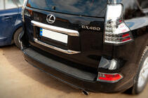 Lexus GX460 2009-2023 Kit Restyling 2010-2013 a 2021 foto 30