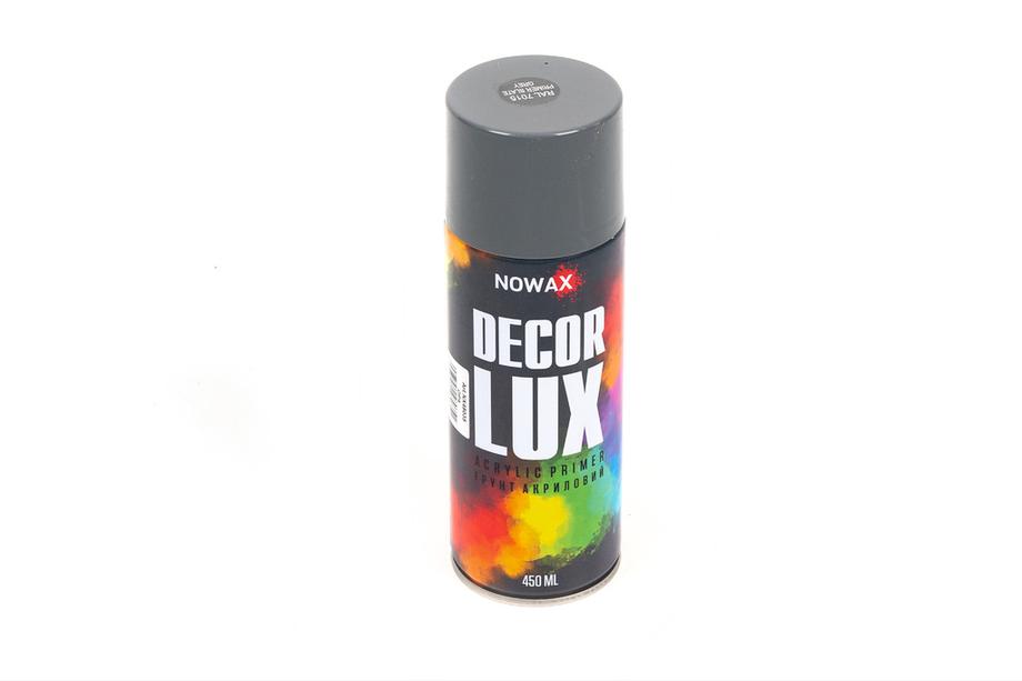 Primer speciale per stampa ad acqua (aerosol) Image