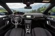Recensione aggiornato Peugeot 308 SW station wagon foto 10