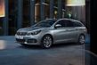 Recensione aggiornato Peugeot 308 SW station wagon foto 3