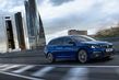 Recensione aggiornato Peugeot 308 SW station wagon foto 1