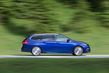Recensione aggiornato Peugeot 308 SW station wagon foto 6