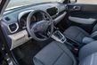 Sfoglia costruisce crossover Hyundai Venue foto 10