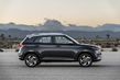 Sfoglia costruisce crossover Hyundai Venue foto 3