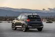 Sfoglia costruisce crossover Hyundai Venue foto 4