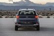 Sfoglia costruisce crossover Hyundai Venue foto 6