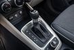 Sfoglia costruisce crossover Hyundai Venue foto 11