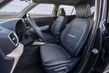 Sfoglia costruisce crossover Hyundai Venue foto 12
