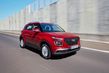 Sfoglia costruisce crossover Hyundai Venue foto 8