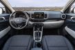 Sfoglia costruisce crossover Hyundai Venue foto 9