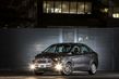 Recensione di un modello di bilancio Ford Ka+ Sedan foto 4
